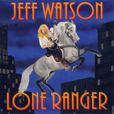 Jeff Watson - Lone Ranger '1992