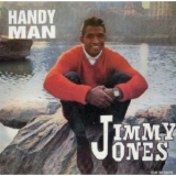 Jimmy Jones - Handy Man '1993