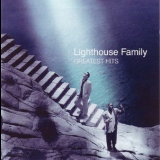 Lighthouse Family - Greatest Hits '2002
