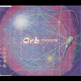 The Orb - Toxygene [CDM] '1997