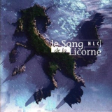 Nouvelles Lectures Cosmopolites - Le Sang De La Licorne '1997