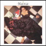 Nana Mouskouri - Nana '1987