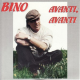 Bino - Avanti, Avanti '1980