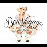 Koda Kumi - Bon Voyage '2014 