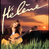 Helene - Helene '1992
