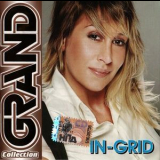 In-grid - Grand Collection '2008