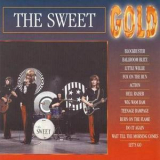 The Sweet - Gold '2001
