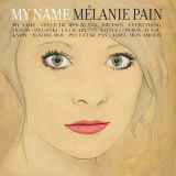 Melanie Pain - My Name '2009