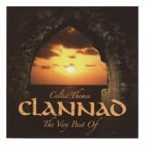 Clannad - Celtic Themes '2008