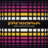 Fangoria - Un Dia Cualquiera En Vulcano '2003