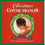 Connie Francis - Christmas With... '1959