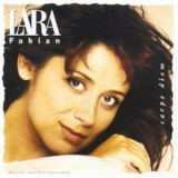 Lara Fabian - Carpe Diem '1995