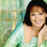 Gaby Albrecht - Alles Liebe '2009