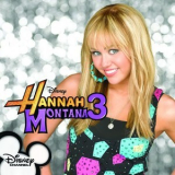 Hannah Montana - Hannah Montana 3 '2009