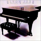 Elton John - Here And There (2CD) '1995