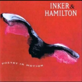 Inker & Hamilton - Poetry In Motion '1994