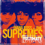 Diana Ross & The Supremes - The Ultimate Collection '1997