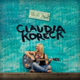 Claudia Koreck - Honu Lani '2013