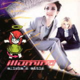 Alisha's Attic - Illumina (japanese Edition) '1998