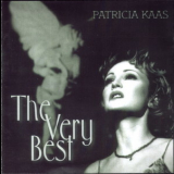 Patricia Kaas - The Very Best '2002