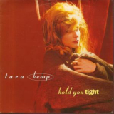 Tara Kemp - Hold You Tight (CDM) '1990