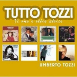 Umberto Tozzi - Tutto Tozzi Cd1 '2006