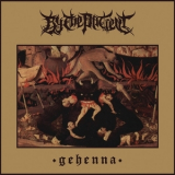 By The Patient - Gehenna '2015