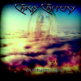 Chris Caffery - Your Heaven Is Real '2015