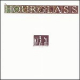 Hourglass - Hourglass  (Pre Allman Brothers) (2001 digitally remastered) '1973