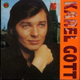 Karel Gott - Htv Music History (2CD) '2001