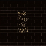 Pink Floyd - The Wall [2015, remaster] '1979