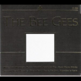 The Bee Gees - The Bee Gees 'black Line' (2CD) '2003