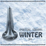Spiritual Seasons - Winter '2015
