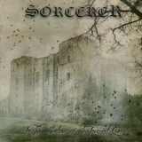 Sorcerer - In The Shadow Of The Inverted Cross '2015