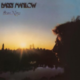 Barry Manilow - Even Now '1978