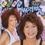 Cora - Traum Von Amsterdam (jubilaeumsalbum) '2008