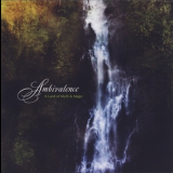 Ambivalence - A Land Of Myth & Magic '2015