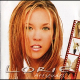 Lorie - Attitudes '2004
