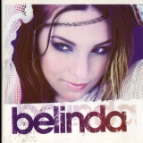 Belinda - Belinda '2003
