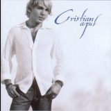 Cristian - Azul '2001