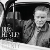 Don Henley - Cass County '2015