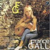 France Gall - Les Sucettes '1965