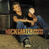 Nick Carter - Now Or Never '2002