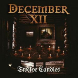 December Xii - Twelve Candles '2015