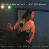 Barbara Dennerlein - Straight Ahead! '1989