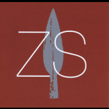 Zs - Arms '2007