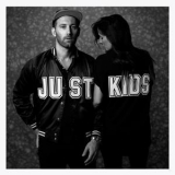 Mat Kearney - Just Kids '2015
