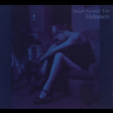 Simple Acoustic Trio - Habanera '2000