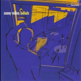 Sonny Rollins - Ballads '2002