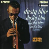 Howard Mcghee - Dusty Blue '1961